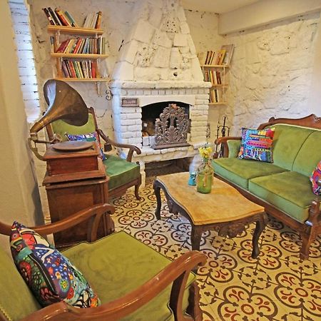 Hôtel Eflatun Konuk Evi à Çanakkale Extérieur photo