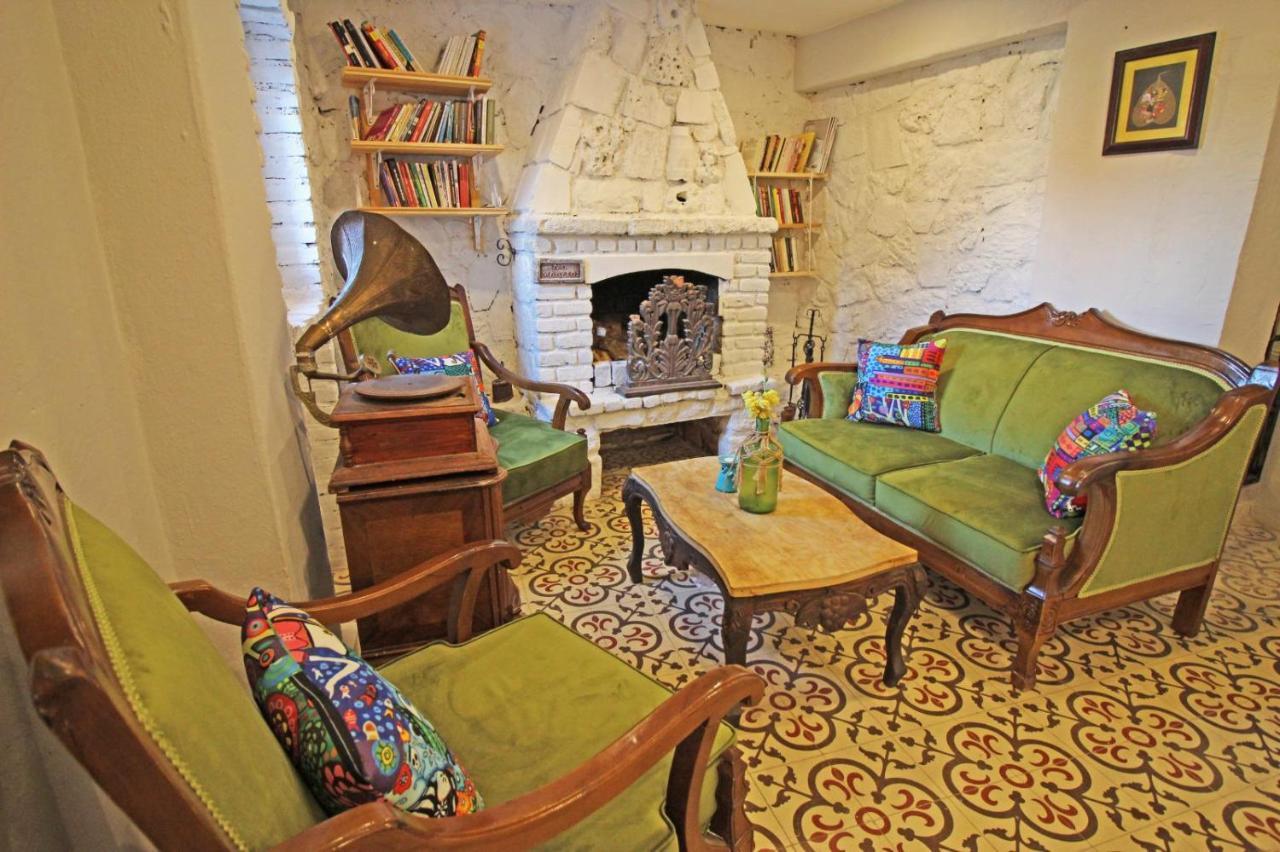 Hôtel Eflatun Konuk Evi à Çanakkale Extérieur photo