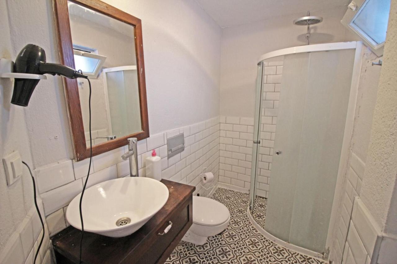 Hôtel Eflatun Konuk Evi à Çanakkale Extérieur photo